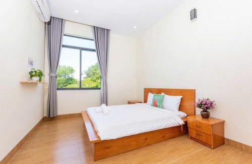 Vung Tau Villa | Hải An villa- Venue stay