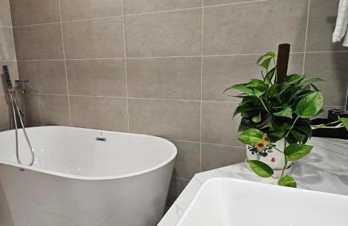 Hoang Hoa Hotel | Hải Tiến