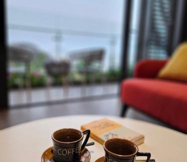 Hoang Hoa Hotel | Hải Tiến