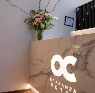 Bellavista House | H Ocaranza