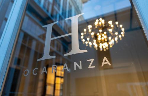 Bellavista House | H Ocaranza