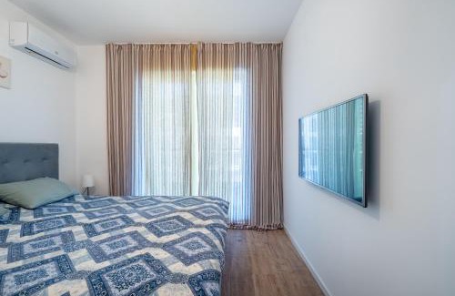 Pipera Apartment | H Pipera Lakeview