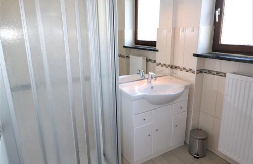 Dahme Apartment | H Plön - Haus Heide - FW 9