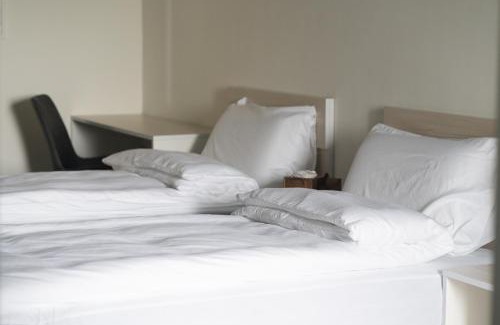 Xianxi Hotel | H suite Fast