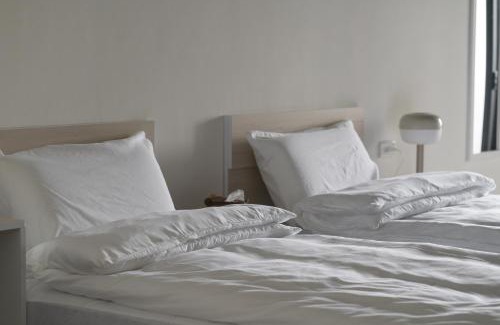 Xianxi Hotel | H suite Fast