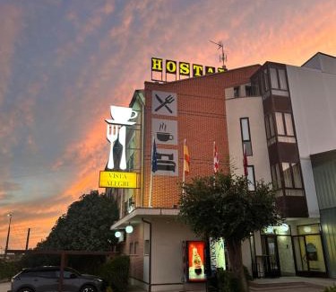 Geria House | H Vista Alegre