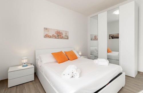 Arma di Taggia Apartment | H11 [M Lungomare] Arma di Taggia - Centro