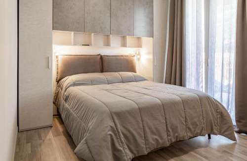 Taggia Apartment | H11 ML HOUSE Giardino- Parcheggio