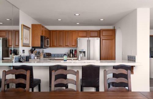 Avalon House | H1338 - Hamilton Cove Villa 13-38