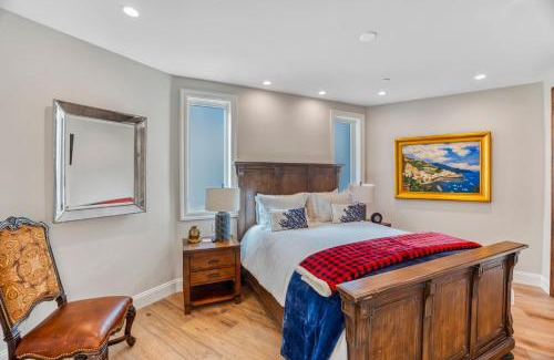 Catalina Island House | H208 - Palazzo De Mare