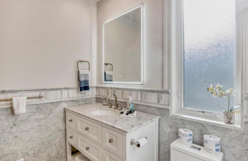 Catalina Island House | H208 - Palazzo De Mare