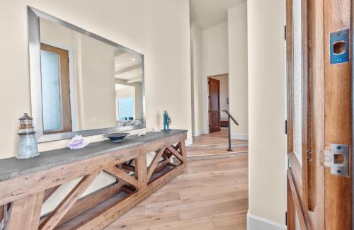 Avalon House | H211 - Hamilton Cove 211 Mar De Cortez