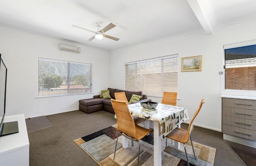 North Haven House | H2O Holiday Apartments Unit 5