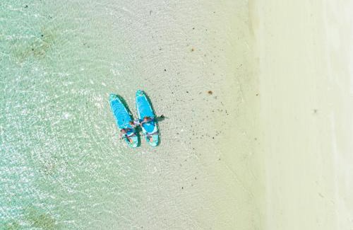 Long Bay Resort | H2O LifeStyle Resort