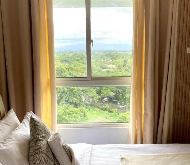 Bantud Hacienda Hotel | H4R1 Luxe Haven