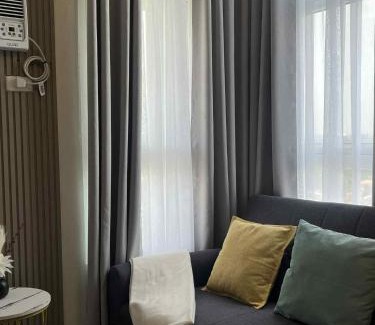 Bantud Hacienda Hotel | H4R1 Luxe Haven