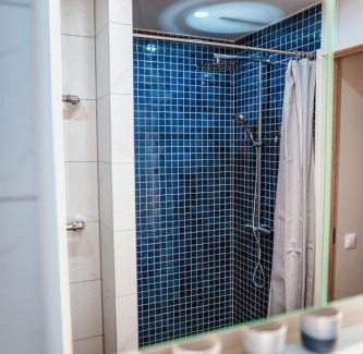 Haapsalu Apartment | Haapsalu Teele Pagar Apartements