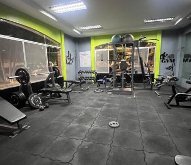 Samborondon Other | Hab Privada Samborondon SECTOR UESS