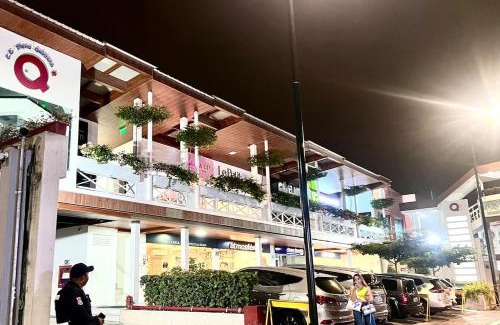 Samborondon Other | Hab Privada Samborondon SECTOR UESS
