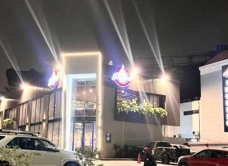 Samborondon Other | Hab Privada Samborondon SECTOR UESS