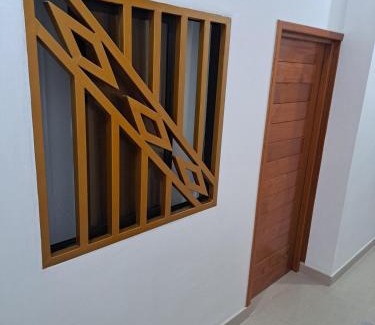 Iquitos Apartment | Habitación Amoblada
