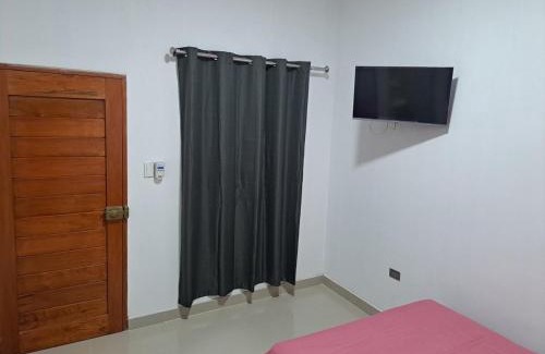 Iquitos Apartment | Habitación Amoblada