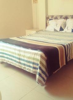 Tacna Apartment | Habitación Amoblada