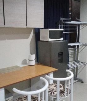 Tacna Apartment | Habitación Amoblada