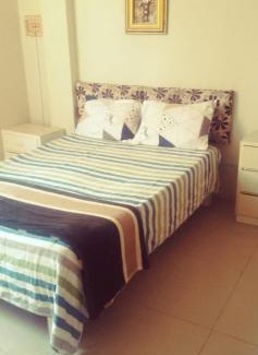 Tacna Apartment | Habitación Amoblada