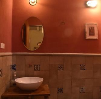 Lerma Hotel | Habitación, balcón frente al mar y alberca