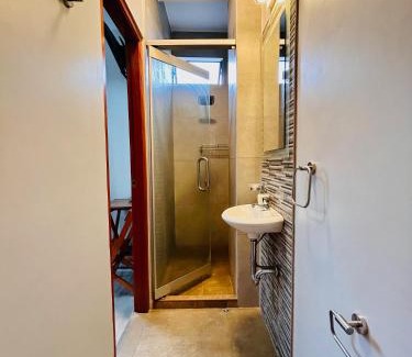 Iquitos Apartment | Habitación Céntrico en Iquitos - Casa Alemi 12
