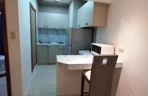 Las Penas Apartment | Habitación Completa Riverfont