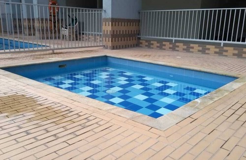 Bucaramanga Apartment | Habitación con parqueadero en centro de Bucaramanga