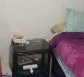 La Joya House | Habitación con perro incluido