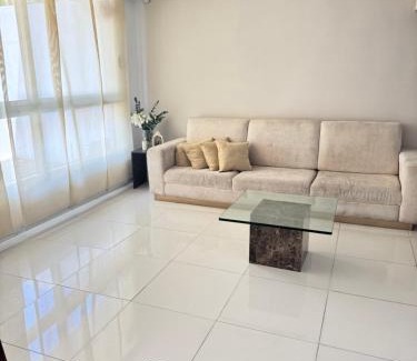 Valledupar House | Habitación de Lujo a pocos metros del parque de la leyenda