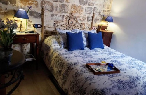 Ubeda House | Habitación en casa con encanto, Úbeda