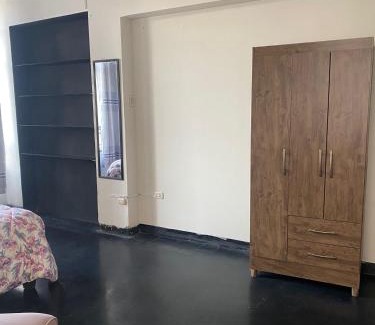 Cercado de Lima House | Habitación en Centro Histórico