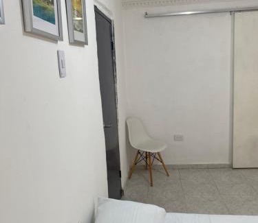 Crespo Apartment | Habitación independiente cerca al aeropuerto 2