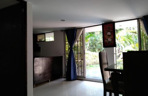 Ibague House | Habitación privada en casa de conjunto campestre Ibagué Tolima