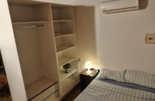 San Lorenzo House | Habitación tipo monoambiente