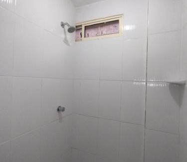 Cartagena District Apartment | HABITACION CERCA DE LA UNIVERSIDAD DEL SINu