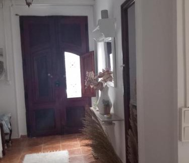 Gandia House | Habitacion en casa particular familiar