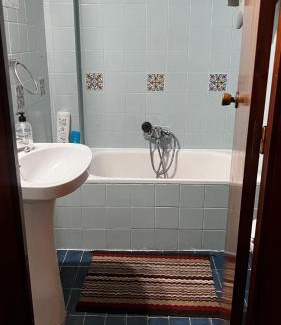 Silla House | habitacion en silla