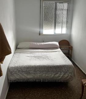 Silla House | habitacion en silla