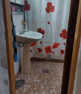 Villa Dominico House | Habitacion en zonz Sur