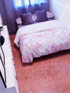 En Corts House | Habitacion privada Valencia