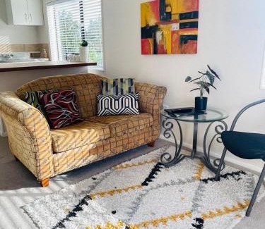 Tauranga House | Habour View - Tauranga Central
