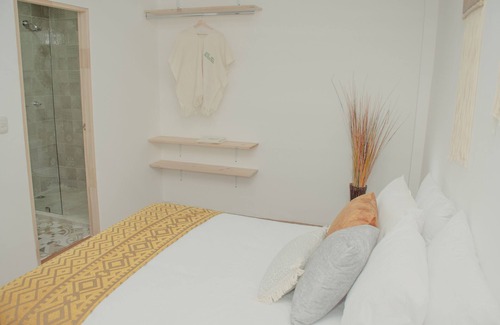 La Estrella Other | Hacienda Boutique Santa Rosanna