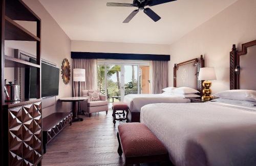 Cabo San Lucas Resort | Hacienda del Mar Los Cabos, an Autograph Collection All-Inclusive Resort