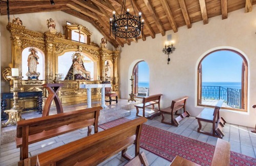 Los Cabos Resort | Hacienda Encantada Resort & Residences